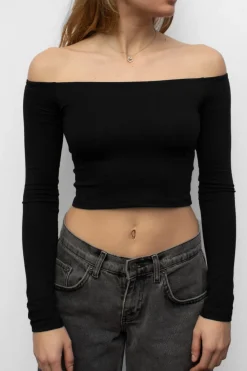 Camiseta barco
