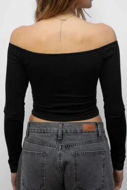 Camiseta barco