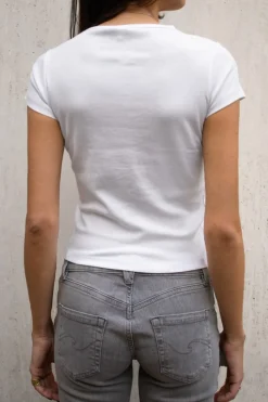 Camiseta Billiard ball