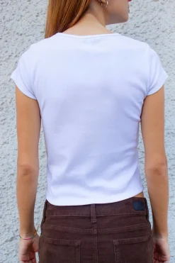 Camiseta Cherry