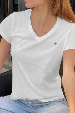 Camiseta Estrella