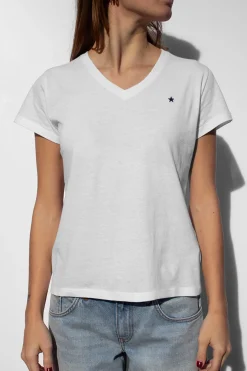 Camiseta Estrella