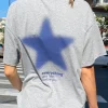 Camiseta Everything