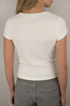 Camiseta Lollipop