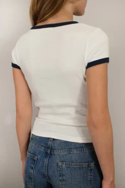 Camiseta New York