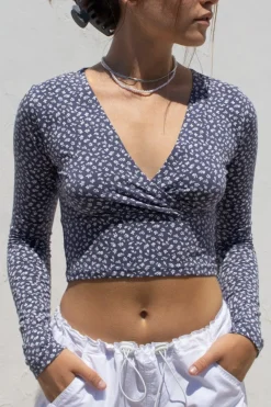 Camiseta scaldacorazón