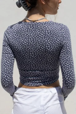 Camiseta scaldacorazón