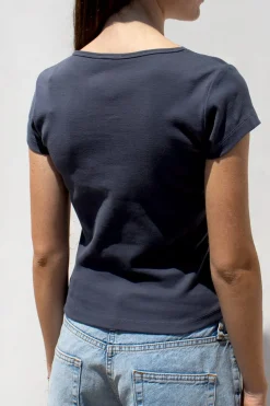 Camiseta Star girl