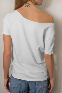 Camiseta USA