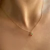 Collar Cherry
