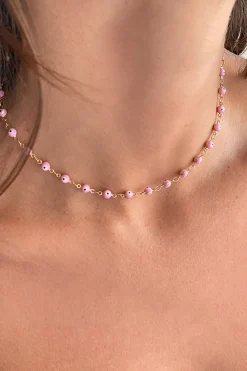 Collar Eyes