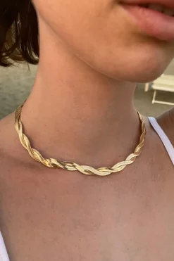 Collar plano