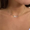Collar Stargirl