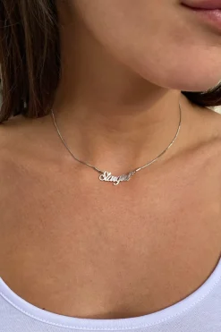 Collar Stargirl