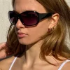 Gafas redondas