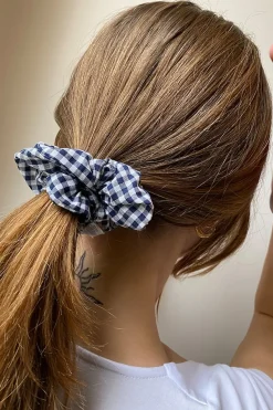 Goma de pelo