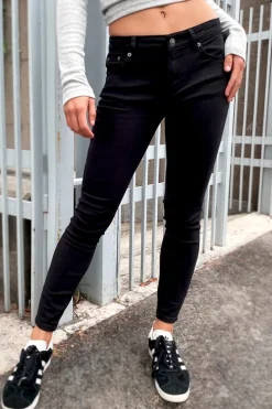 Jeans skinny
