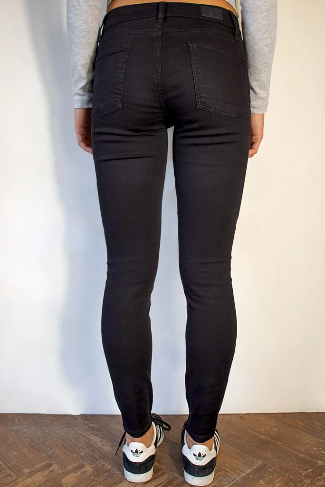 Jeans skinny