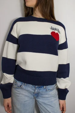 Jersey Amore mio