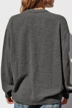 Jersey con dados