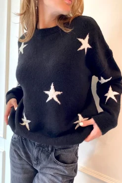 Jersey Estrellas