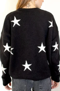 Jersey Estrellas