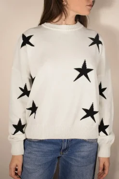 Jersey estrellas