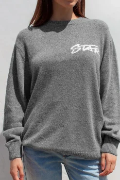 Jersey Star