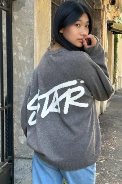 Jersey Star