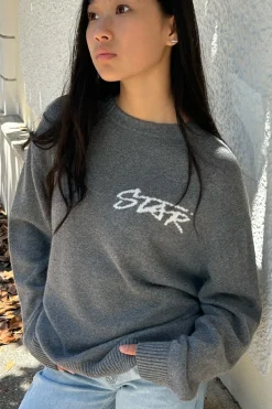 Jersey Star