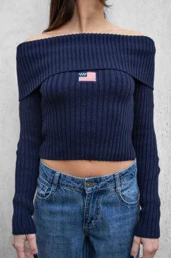 Jersey USA
