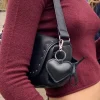 Keychain cuore