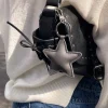 Keychain stella