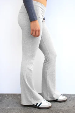 Pantalones alas