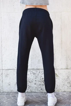 Pantalones chandal