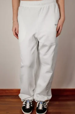 Pantalones Wings con coulisse