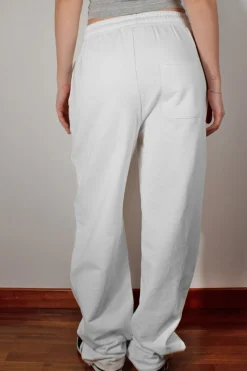 Pantalones Wings con coulisse