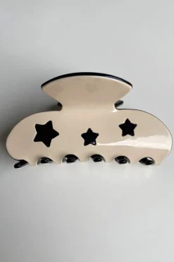 Pinza con Star