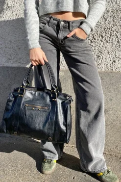 Shopping bag