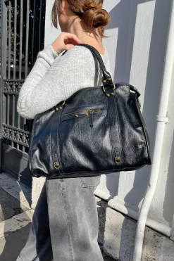 Shopping bag