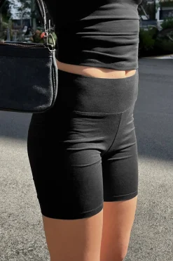 Shorts ciclista
