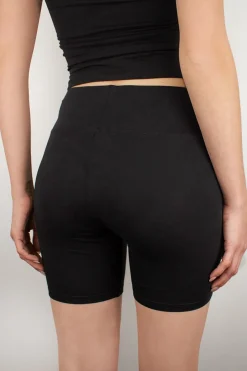 Shorts ciclista