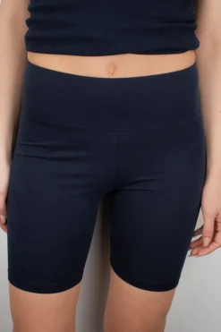 Shorts ciclista