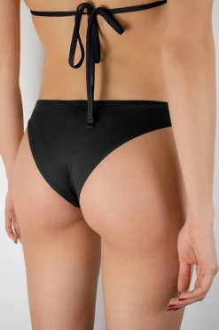 Slip bikini basic