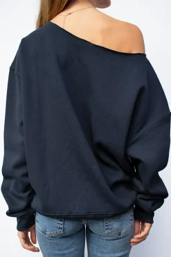 Sudadera Amazing