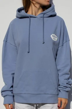 Sudadera Dream big