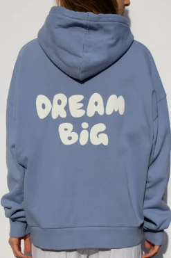 Sudadera Dream big