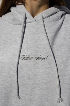 Sudadera Fallen Angel