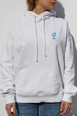 Sudadera Gin tonic