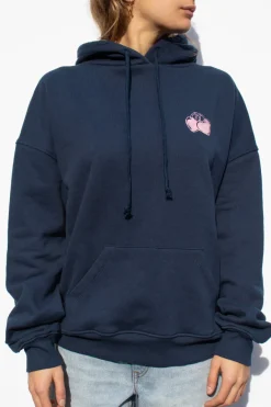 Sudadera Gratitude Magnetic